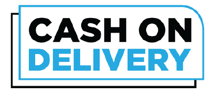cash-on-delivery